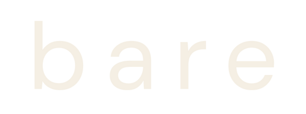 BareBodyCo